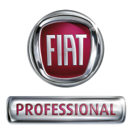 fiat-pro