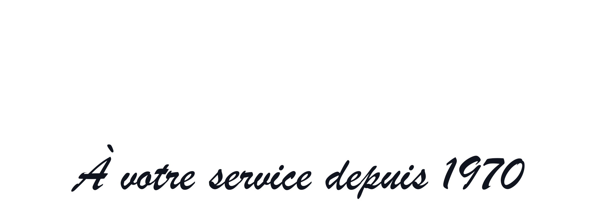 Garage Pascal